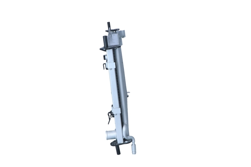 NRF 59300 Radiator, engine cooling