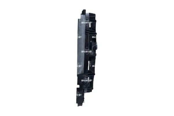 NRF 470027 Fan, engine cooling