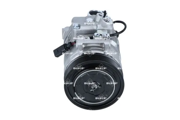 Compressor, air conditioning EASY FIT 320230