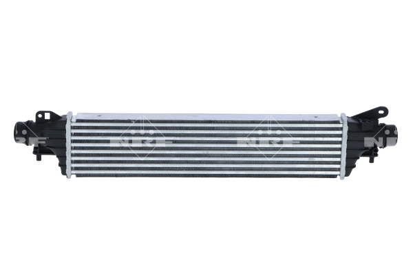 Charge Air Cooler 30981