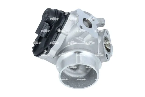 EGR Valve EASY FIT 48708