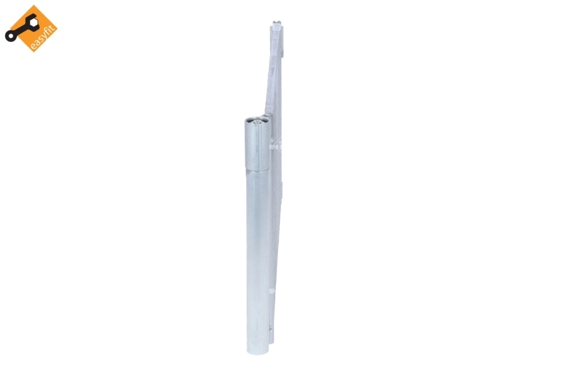 Condenser, air conditioning EASY FIT 35777