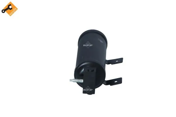 Dryer, air conditioning EASY FIT 33053