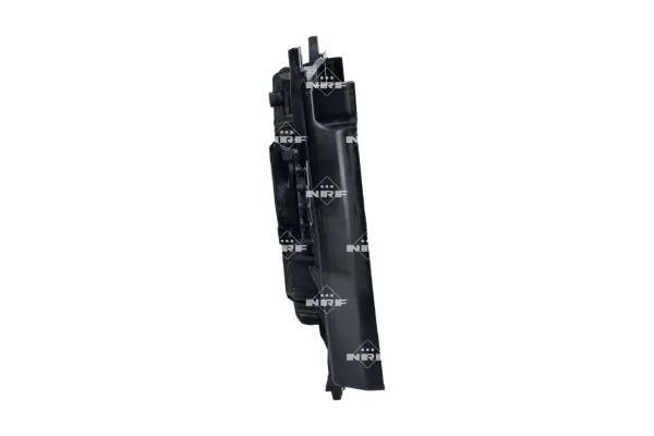 NRF 470001 Fan, engine cooling
