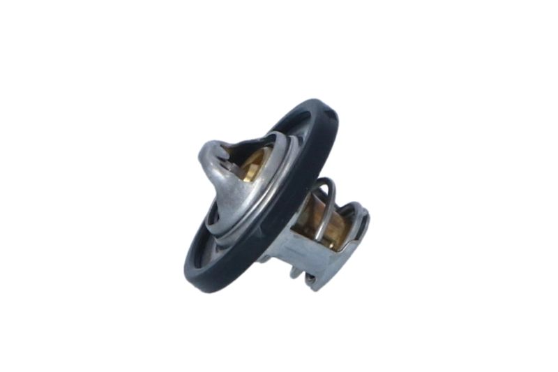 Thermostat, coolant EASY FIT 725159