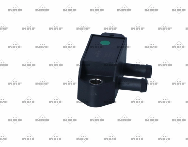 Sensor, exhaust pressure 708046