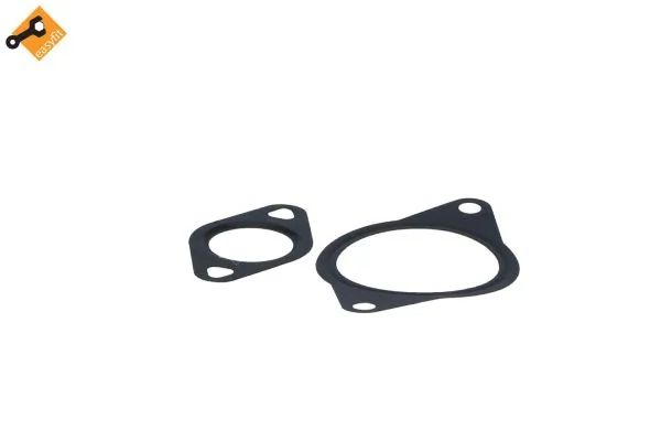 Katup AGR EASY FIT 48398