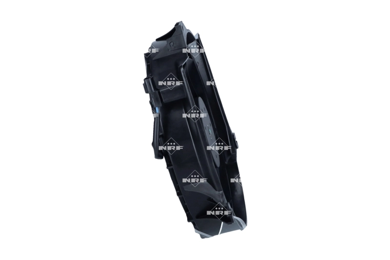 NRF 470091 Fan, engine cooling