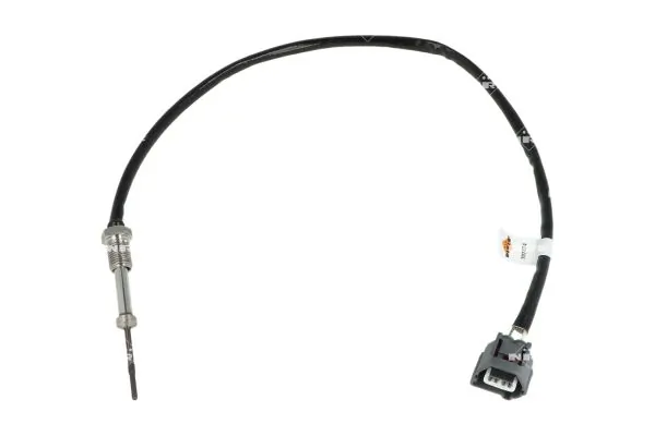 Sensor, exhaust gas temperature EASY FIT 707424