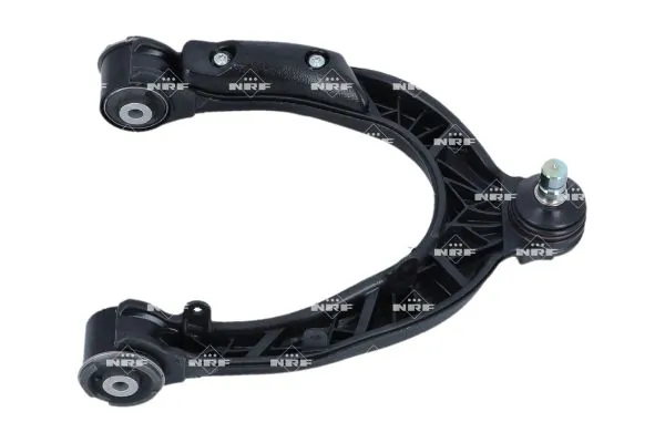 Control/Trailing Arm, wheel suspension 822010