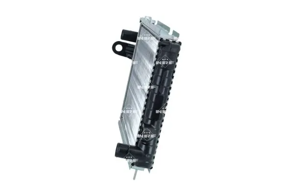 NRF 507343 Radiator, engine cooling