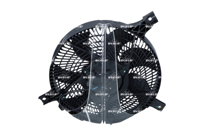 NRF 470093 Fan, engine cooling