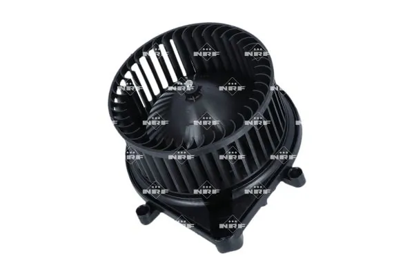 NRF 34495 Interior Blower