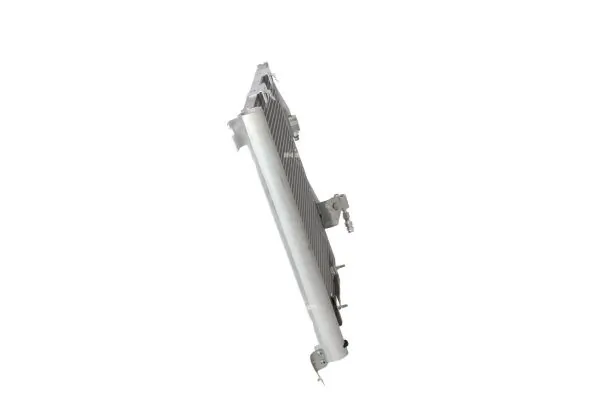 Condenser, air conditioning EASY FIT 35598