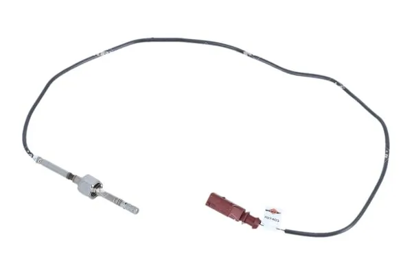 Sensor, exhaust gas temperature EASY FIT 707403