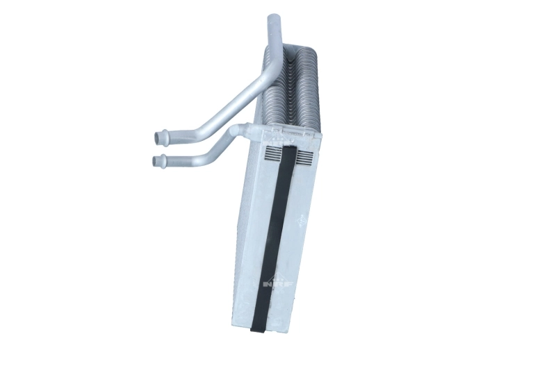 Evaporator, air conditioning EASY FIT 36102