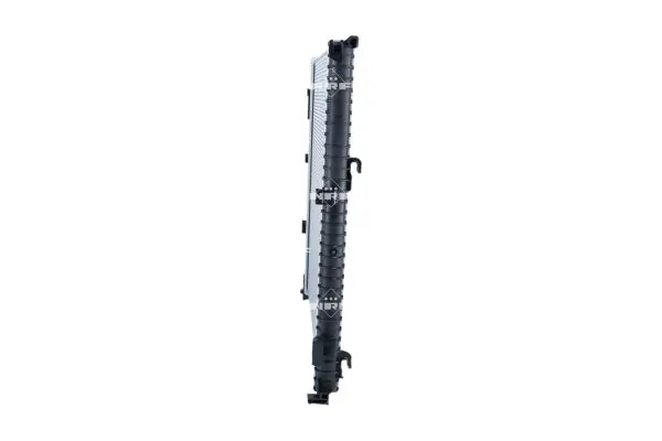 NRF 550333 Radiator, engine cooling