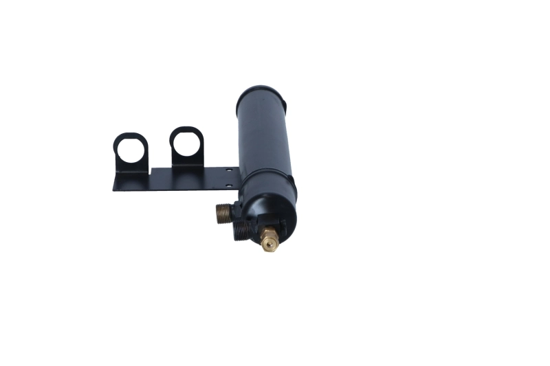 NRF 33365 Dryer, air conditioning