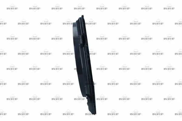 NRF 470036 Fan, engine cooling