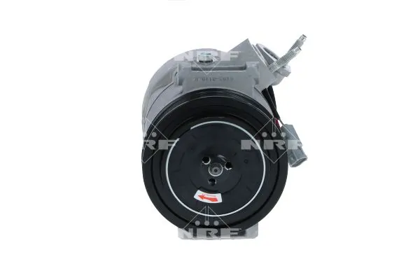 NRF 32954 Compressor, air conditioning