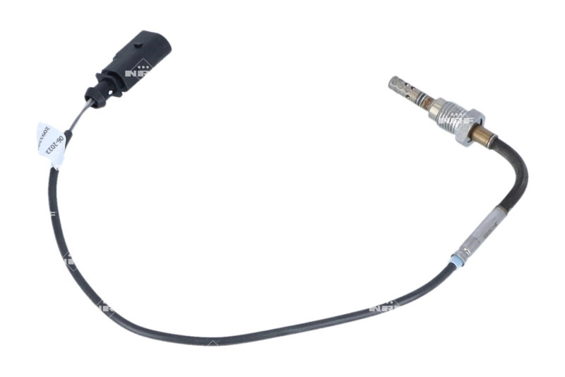 Sensor, exhaust gas temperature EASY FIT 707176