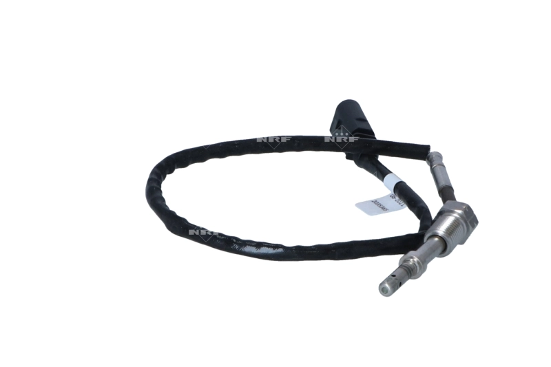 Sensor, exhaust gas temperature EASY FIT 707123