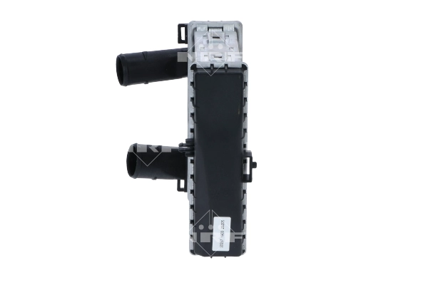 Charge Air Cooler 30257