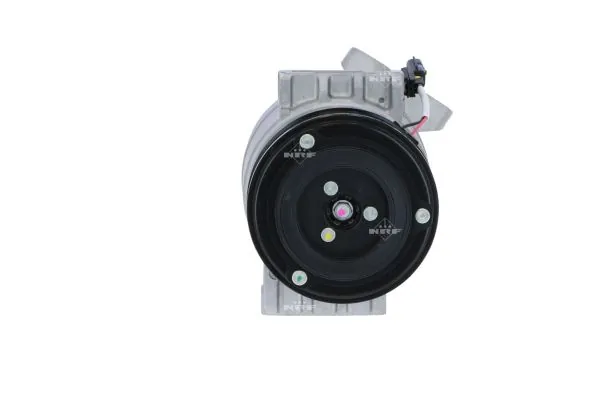 Compressor, air conditioning GENUINE 32937G