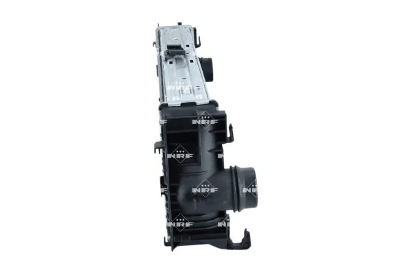 NRF 309160 Charge Air Cooler