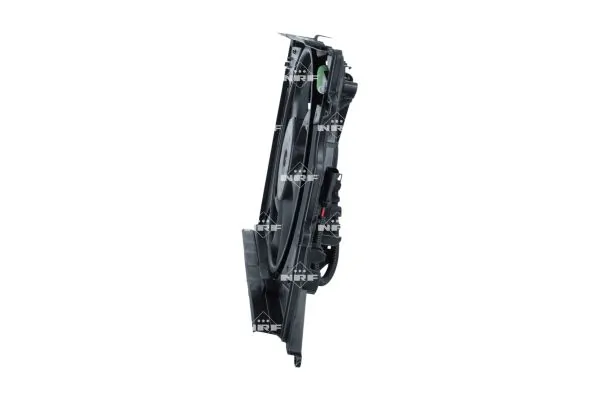 NRF 47948 Fan, engine cooling