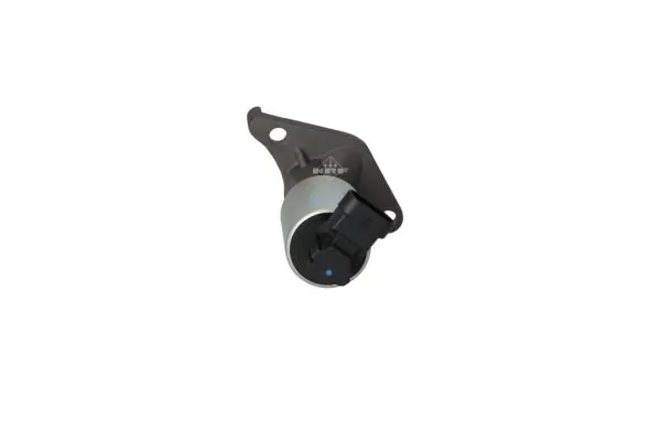EGR Valve EASY FIT 48343