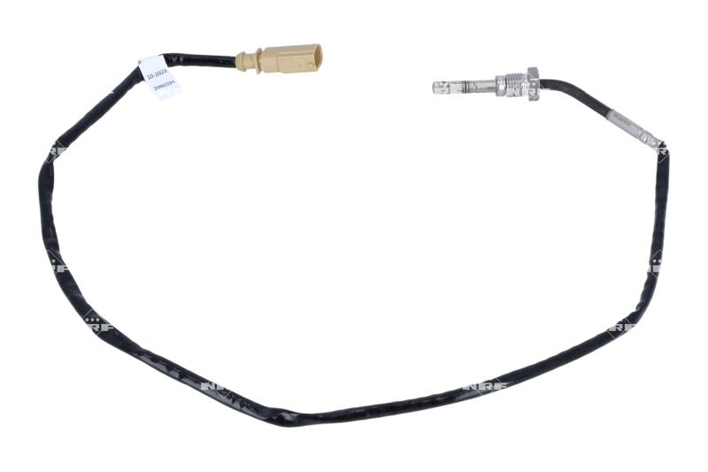 Sensor, exhaust gas temperature EASY FIT 707110