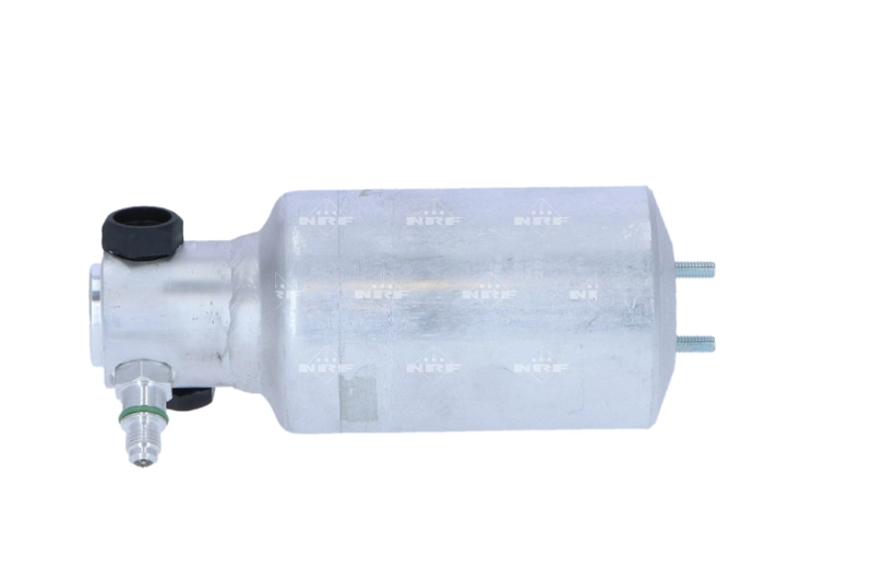 Dryer, air conditioning EASY FIT 33061