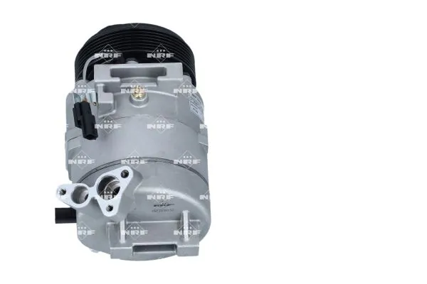 Compressor, air conditioning EASY FIT 32692