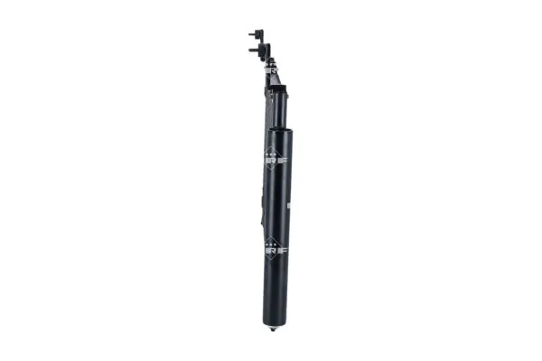 Condenser, air conditioning EASY FIT 35796