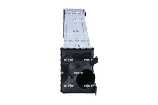 NRF 309085 Charge Air Cooler