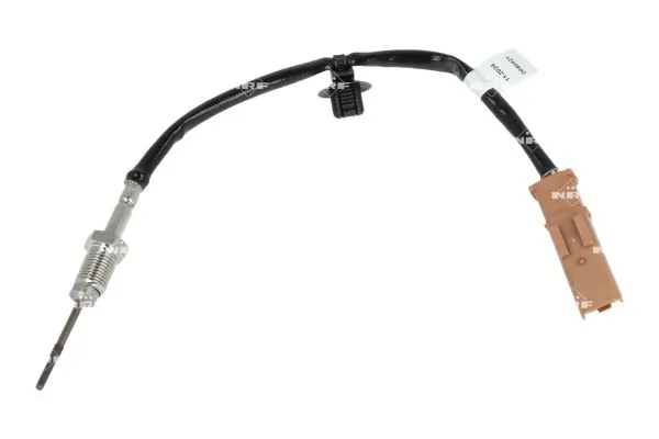 Sensor, exhaust gas temperature EASY FIT 707435