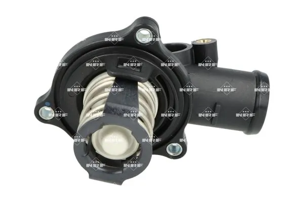 Thermostat, coolant 725257