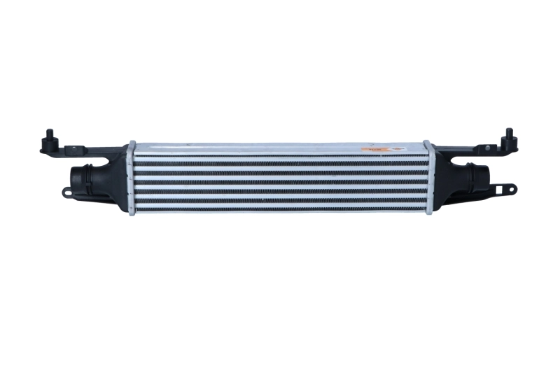 Charge Air Cooler 30779
