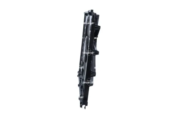 NRF 470080 Fan, engine cooling