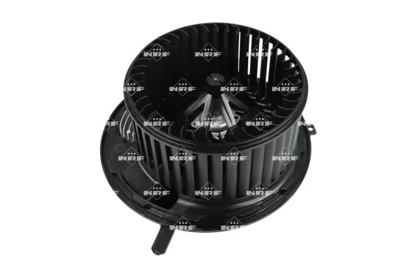 Interior Blower 34169