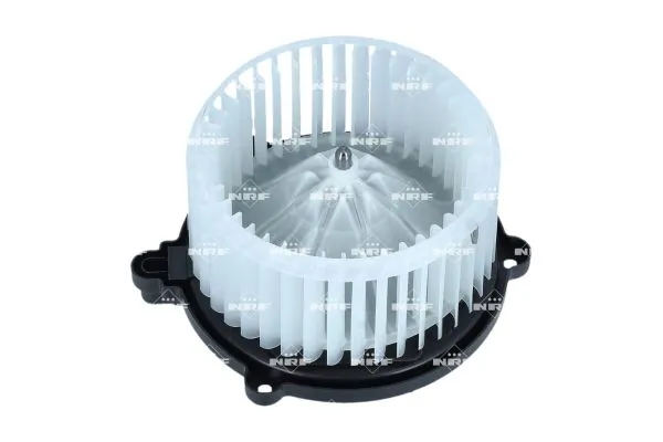 NRF 34609 Interior Blower