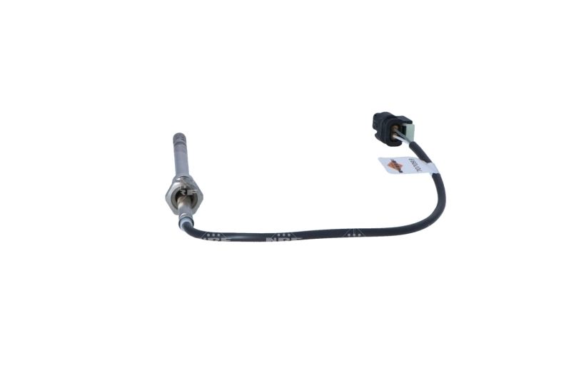 Sensor, temp. gas escape EASY FIT 707093
