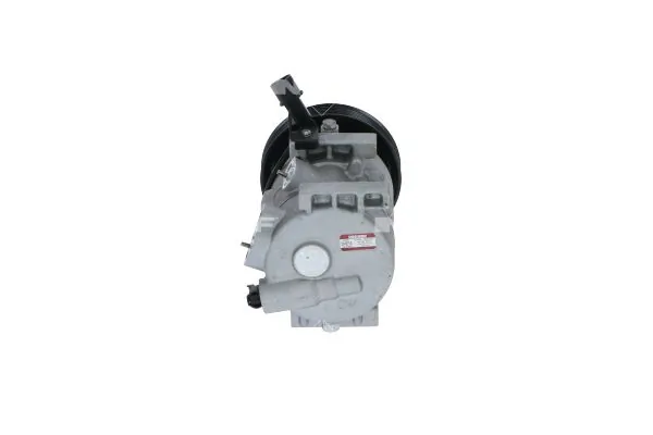 Compressor, air conditioning GENUINE 320006G