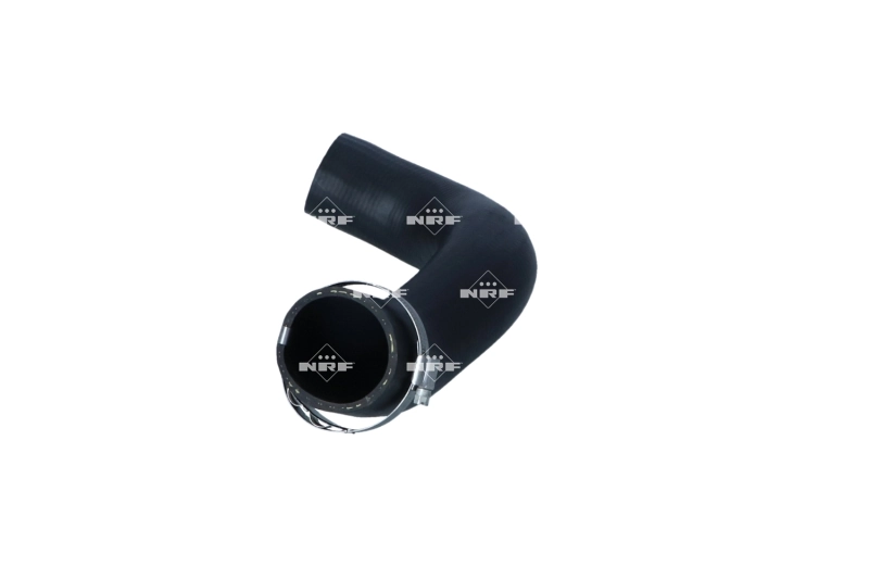 Charge Air Hose EASY FIT 166073