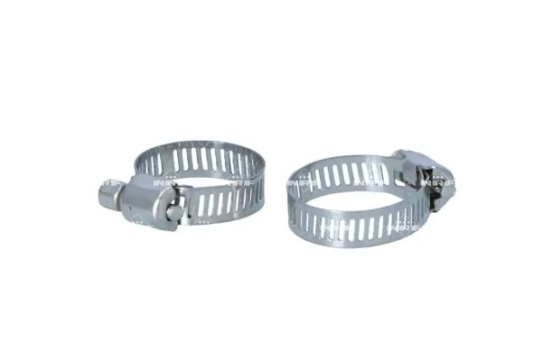 Auxiliary Water Pump (cooling water circuit) EASY FIT 390054