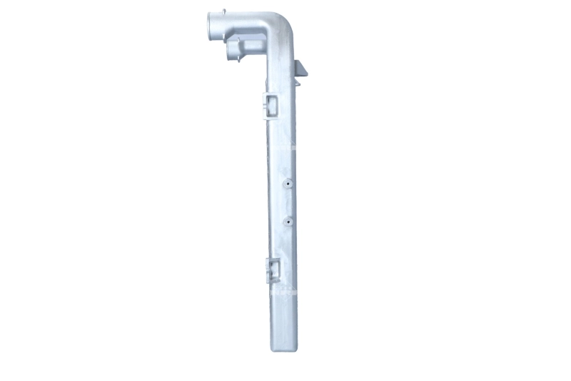 NRF 30387 Charge Air Cooler