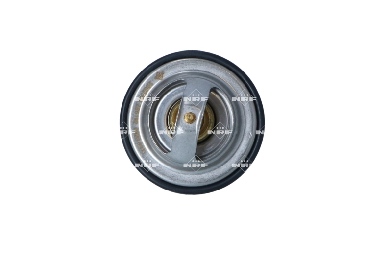 Thermostat, coolant EASY FIT 725192