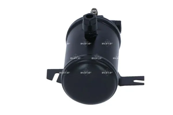 Dryer, air conditioning 33147