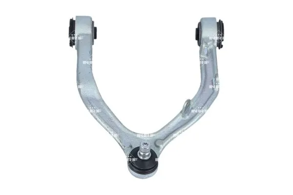 Control/Trailing Arm, wheel suspension 822012